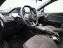 Renault Captur 1.6 E-Tech Full Hybrid Techno 145PK | Google Navigatie | Adaptieve Cruise Control | Stoel- en Stuurverwarming | 360 Camera | Apple CarPlay & Android Auto