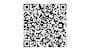Citroën C3 1.6 VTI 120pk Collection automaat ECC/cruise/bluetooth/PDC
