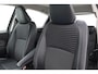Toyota Yaris 1.5 Hybrid Dynamic | Navigatie | Keyless | Cruise Control | Clima | Camera | 16 inch | Bluetooth | Dakspoiler