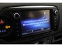 Toyota Yaris 1.5 Hybrid Dynamic | Navigatie | Keyless | Cruise Control | Clima | Camera | 16 inch | Bluetooth | Dakspoiler