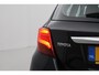 Toyota Yaris 1.5 Hybrid Dynamic | Navigatie | Keyless | Cruise Control | Clima | Camera | 16 inch | Bluetooth | Dakspoiler