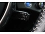 Toyota Yaris 1.5 Hybrid Dynamic | Navigatie | Keyless | Cruise Control | Clima | Camera | 16 inch | Bluetooth | Dakspoiler