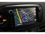 Toyota Yaris 1.5 Hybrid Dynamic | Navigatie | Keyless | Cruise Control | Clima | Camera | 16 inch | Bluetooth | Dakspoiler