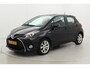 Toyota Yaris 1.5 Hybrid Dynamic | Navigatie | Keyless | Cruise Control | Clima | Camera | 16 inch | Bluetooth | Dakspoiler
