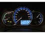 Toyota Yaris 1.5 Hybrid Dynamic | Navigatie | Keyless | Cruise Control | Clima | Camera | 16 inch | Bluetooth | Dakspoiler