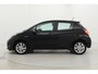 Toyota Yaris 1.5 Hybrid Dynamic | Navigatie | Keyless | Cruise Control | Clima | Camera | 16 inch | Bluetooth | Dakspoiler