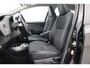 Toyota Yaris 1.5 Hybrid Dynamic | Navigatie | Keyless | Cruise Control | Clima | Camera | 16 inch | Bluetooth | Dakspoiler