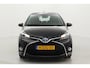 Toyota Yaris 1.5 Hybrid Dynamic | Navigatie | Keyless | Cruise Control | Clima | Camera | 16 inch | Bluetooth | Dakspoiler