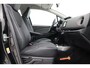 Toyota Yaris 1.5 Hybrid Dynamic | Navigatie | Keyless | Cruise Control | Clima | Camera | 16 inch | Bluetooth | Dakspoiler