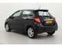 Toyota Yaris 1.5 Hybrid Dynamic | Navigatie | Keyless | Cruise Control | Clima | Camera | 16 inch | Bluetooth | Dakspoiler