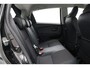 Toyota Yaris 1.5 Hybrid Dynamic | Navigatie | Keyless | Cruise Control | Clima | Camera | 16 inch | Bluetooth | Dakspoiler