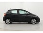 Toyota Yaris 1.5 Hybrid Dynamic | Navigatie | Keyless | Cruise Control | Clima | Camera | 16 inch | Bluetooth | Dakspoiler