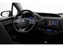 Toyota Yaris 1.5 Hybrid Dynamic | Navigatie | Keyless | Cruise Control | Clima | Camera | 16 inch | Bluetooth | Dakspoiler