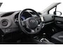 Toyota Yaris 1.5 Hybrid Dynamic | Navigatie | Keyless | Cruise Control | Clima | Camera | 16 inch | Bluetooth | Dakspoiler