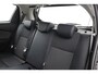 Toyota Yaris 1.5 Hybrid Dynamic | Navigatie | Keyless | Cruise Control | Clima | Camera | 16 inch | Bluetooth | Dakspoiler