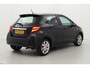 Toyota Yaris 1.5 Hybrid Dynamic | Navigatie | Keyless | Cruise Control | Clima | Camera | 16 inch | Bluetooth | Dakspoiler