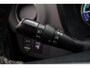 Toyota Yaris 1.5 Hybrid Dynamic | Navigatie | Keyless | Cruise Control | Clima | Camera | 16 inch | Bluetooth | Dakspoiler
