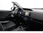 Toyota Yaris 1.5 Hybrid Dynamic | Navigatie | Keyless | Cruise Control | Clima | Camera | 16 inch | Bluetooth | Dakspoiler