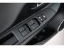 Toyota Yaris 1.5 Hybrid Dynamic | Navigatie | Keyless | Cruise Control | Clima | Camera | 16 inch | Bluetooth | Dakspoiler