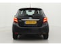 Toyota Yaris 1.5 Hybrid Dynamic | Navigatie | Keyless | Cruise Control | Clima | Camera | 16 inch | Bluetooth | Dakspoiler