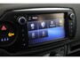 Toyota Yaris 1.5 Hybrid Dynamic | Navigatie | Keyless | Cruise Control | Clima | Camera | 16 inch | Bluetooth | Dakspoiler