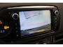 Toyota Yaris 1.5 Hybrid Dynamic | Navigatie | Keyless | Cruise Control | Clima | Camera | 16 inch | Bluetooth | Dakspoiler