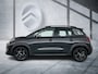 Citroën C3 Aircross 110 PK Max | Rijklaar | Keyless | Head up display | Navigatie | parkeersensoren achter