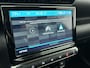 Citroën C3 Aircross 110 PK Max | Rijklaar | Keyless | Head up display | Navigatie | parkeersensoren achter