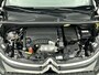 Citroën C3 Aircross 110 PK Max | Rijklaar | Keyless | Head up display | Navigatie | parkeersensoren achter