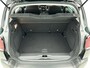 Citroën C3 Aircross 110 PK Max | Rijklaar | Keyless | Head up display | Navigatie | parkeersensoren achter