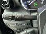 Citroën C3 Aircross 110 PK Max | Rijklaar | Keyless | Head up display | Navigatie | parkeersensoren achter