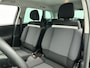 Citroën C3 Aircross 110 PK Max | Rijklaar | Keyless | Head up display | Navigatie | parkeersensoren achter
