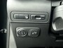 Citroën C3 Aircross 110 PK Max | Rijklaar | Keyless | Head up display | Navigatie | parkeersensoren achter