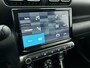 Citroën C3 Aircross 110 PK Max | Rijklaar | Keyless | Head up display | Navigatie | parkeersensoren achter