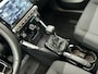 Citroën C3 Aircross 110 PK Max | Rijklaar | Keyless | Head up display | Navigatie | parkeersensoren achter