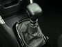 Citroën C3 Aircross 110 PK Max | Rijklaar | Keyless | Head up display | Navigatie | parkeersensoren achter