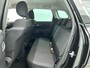 Citroën C3 Aircross 110 PK Max | Rijklaar | Keyless | Head up display | Navigatie | parkeersensoren achter