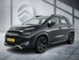 Citroën C3 Aircross 110 PK Max | Rijklaar | Keyless | Head up display | Navigatie | parkeersensoren achter