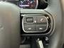 Citroën C3 Aircross 110 PK Max | Rijklaar | Keyless | Head up display | Navigatie | parkeersensoren achter