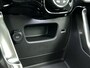 Citroën C3 Aircross 110 PK Max | Rijklaar | Keyless | Head up display | Navigatie | parkeersensoren achter