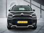 Citroën C3 Aircross 110 PK Max | Rijklaar | Keyless | Head up display | Navigatie | parkeersensoren achter