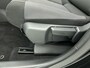 Citroën C3 Aircross 110 PK Max | Rijklaar | Keyless | Head up display | Navigatie | parkeersensoren achter