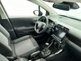 Citroën C3 Aircross 110 PK Max | Rijklaar | Keyless | Head up display | Navigatie | parkeersensoren achter