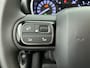 Citroën C3 Aircross 110 PK Max | Rijklaar | Keyless | Head up display | Navigatie | parkeersensoren achter