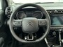 Citroën C3 Aircross 110 PK Max | Rijklaar | Keyless | Head up display | Navigatie | parkeersensoren achter