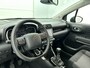 Citroën C3 Aircross 110 PK Max | Rijklaar | Keyless | Head up display | Navigatie | parkeersensoren achter
