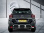 Citroën C3 Aircross 110 PK Max | Rijklaar | Keyless | Head up display | Navigatie | parkeersensoren achter
