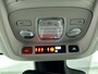 Citroën C3 Aircross 110 PK Max | Rijklaar | Keyless | Head up display | Navigatie | parkeersensoren achter