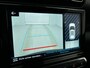 Citroën C3 Aircross 110 PK Max | Rijklaar | Keyless | Head up display | Navigatie | parkeersensoren achter