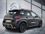 Citroën C3 Aircross 110 PK Max | Rijklaar | Keyless | Head up display | Navigatie | parkeersensoren achter